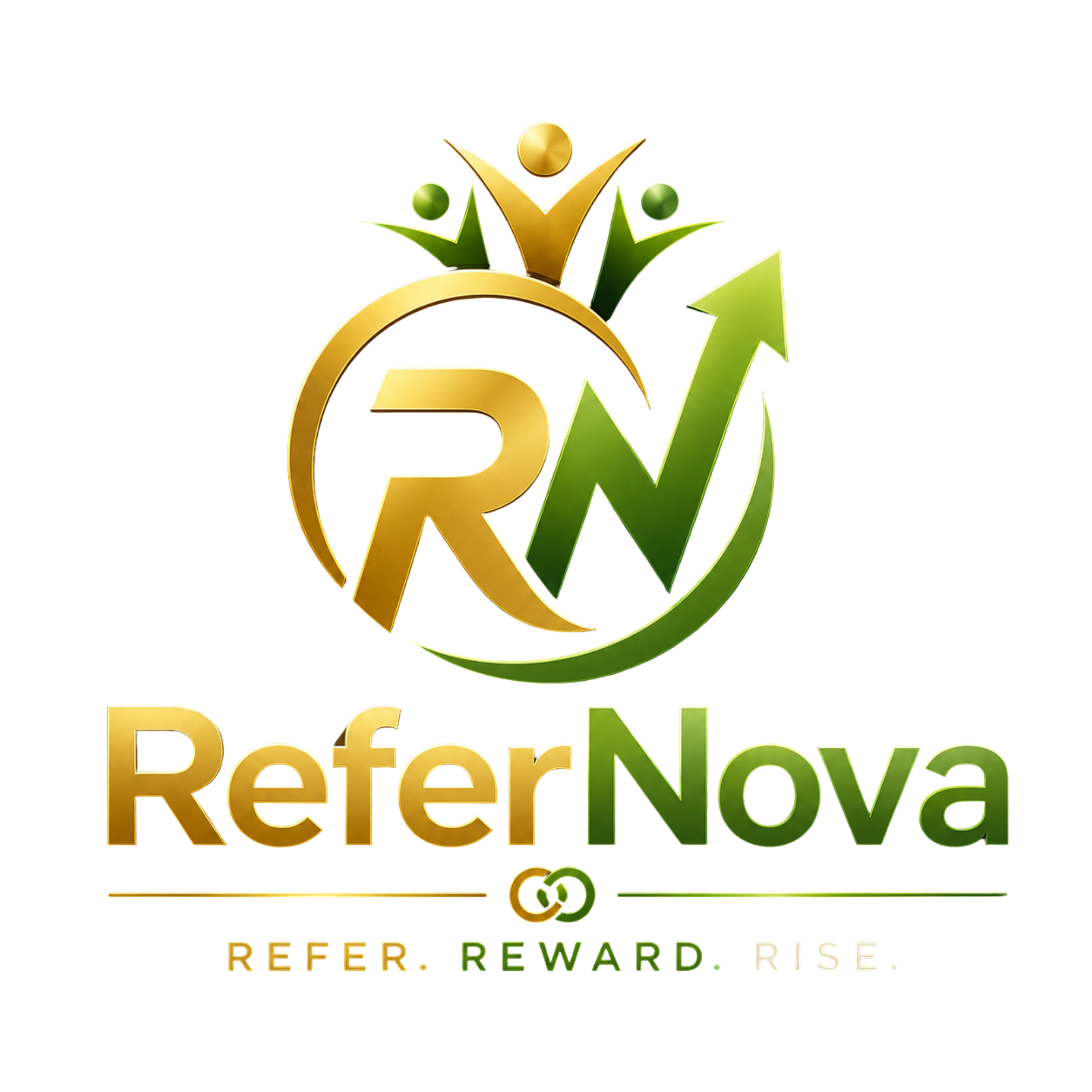 ReferNova